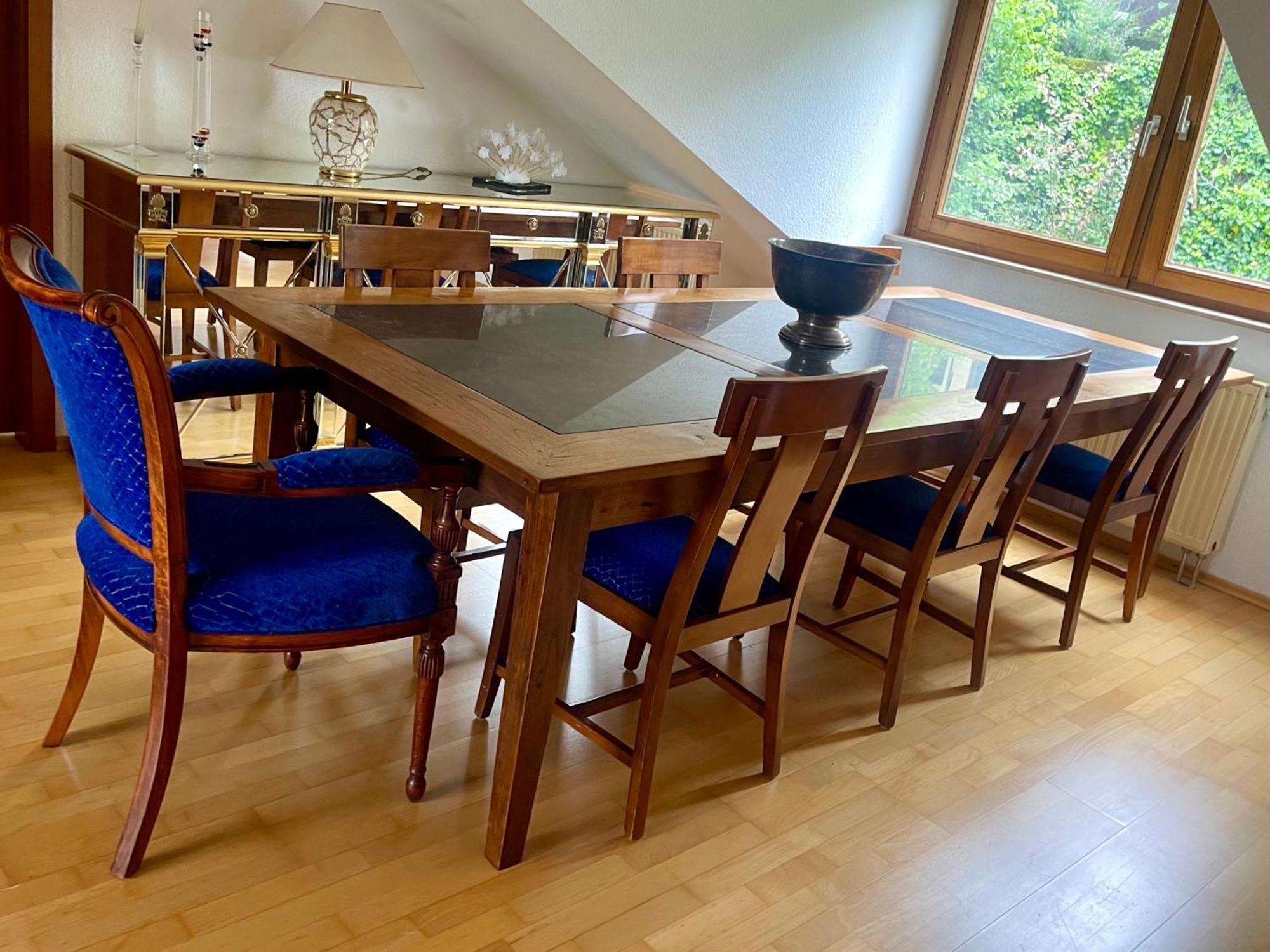 Wunderschoenes Grosses 3 Zimmer Apartament Zentrum Goldstadt Familienfreundlich Mit Garage Pforzheim Exterior photo